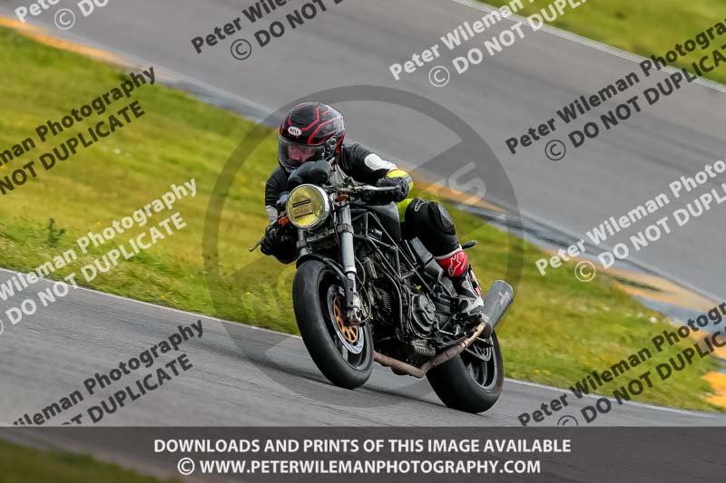 PJ Motorsport 2019;anglesey no limits trackday;anglesey photographs;anglesey trackday photographs;enduro digital images;event digital images;eventdigitalimages;no limits trackdays;peter wileman photography;racing digital images;trac mon;trackday digital images;trackday photos;ty croes